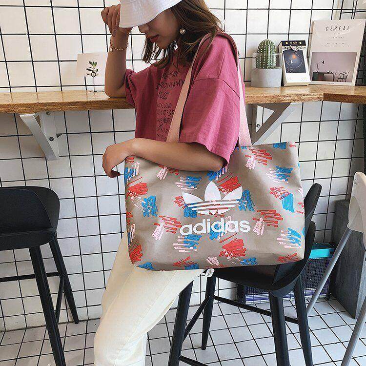 new arrival women fashion tote bag / shoulder bag / hand bag / shopping bag