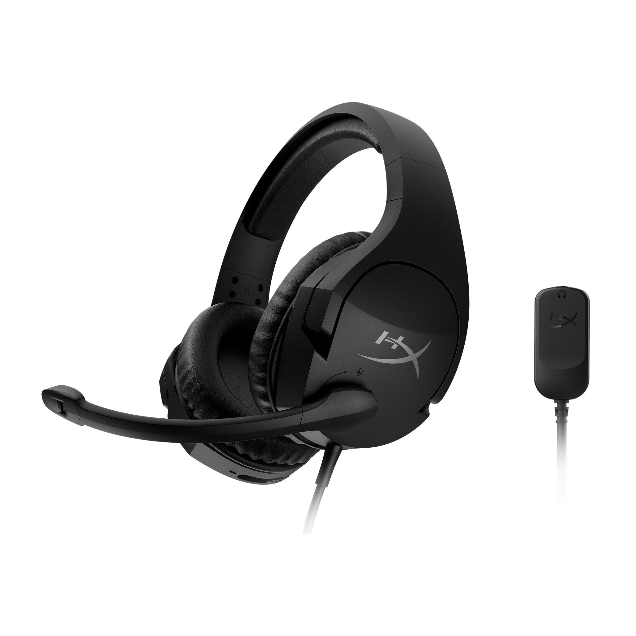 dolby headphone 7.1 usb adapter