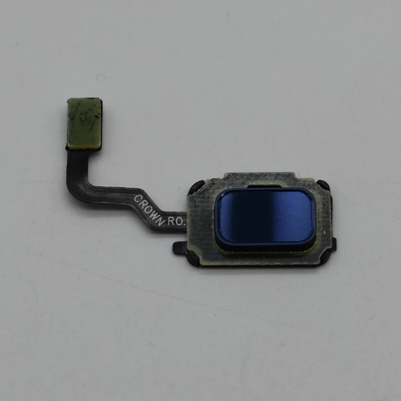 Cảm Biến Vân Tay Touch ID Flex In Vân Tay Cho Samsung Galaxy Note 9 N960