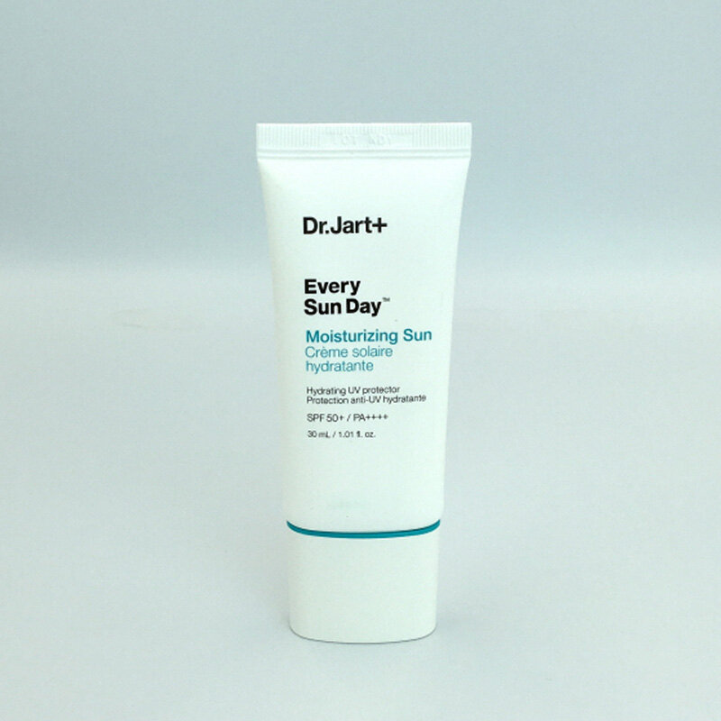 [Dr.Jart +] mỗi ngày Mặt Trời 30ml/19g