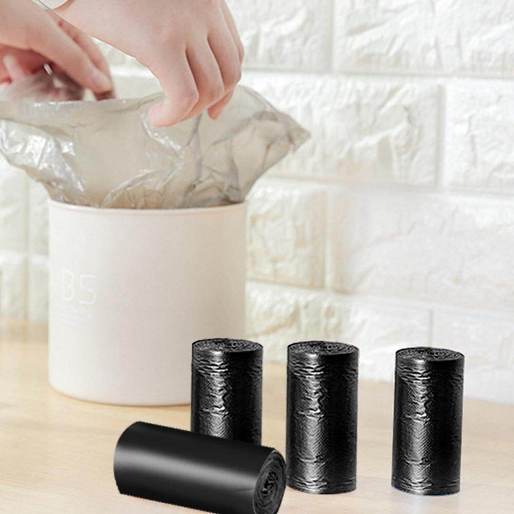 Thùng Rác Nhỏ Để Bàn Có Nắp, Thùng Rác Nhỏ Để Bàn Trong Nhà, Phòng Khách, Đầu Bàn Lật, Nắp Lật Nhỏ, Dùng Cho Gia Đình, Phòng Khách, Máy Tính Để Bàn, Cạnh Giường, Thùng Rác Bằng Nhựa