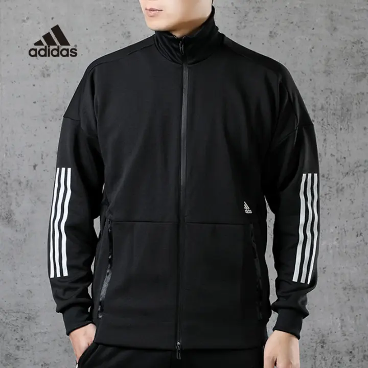 adidas windbreaker ph