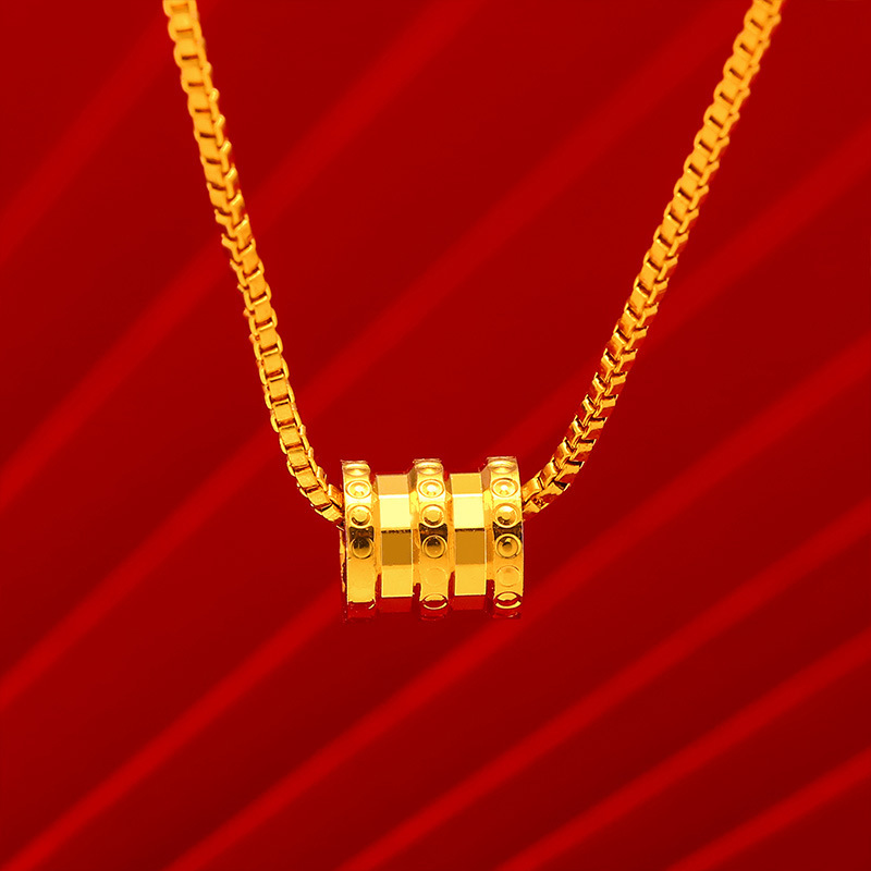 Gold Chain Women Small - Best Price in 