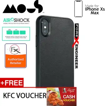 mous case iphone xs max mous case iphone xs max