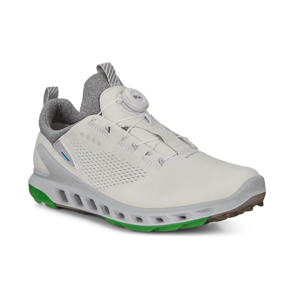 Ecco golf shoes with boa system Clearance