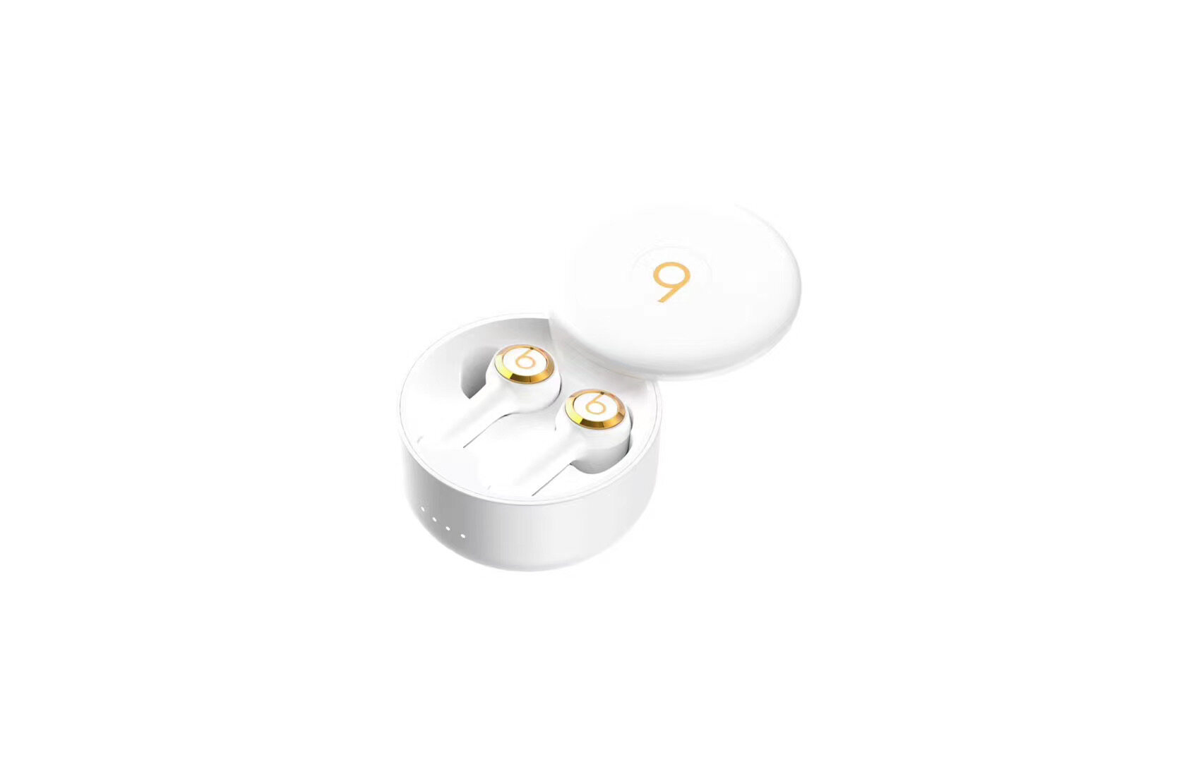 beats power box pods
