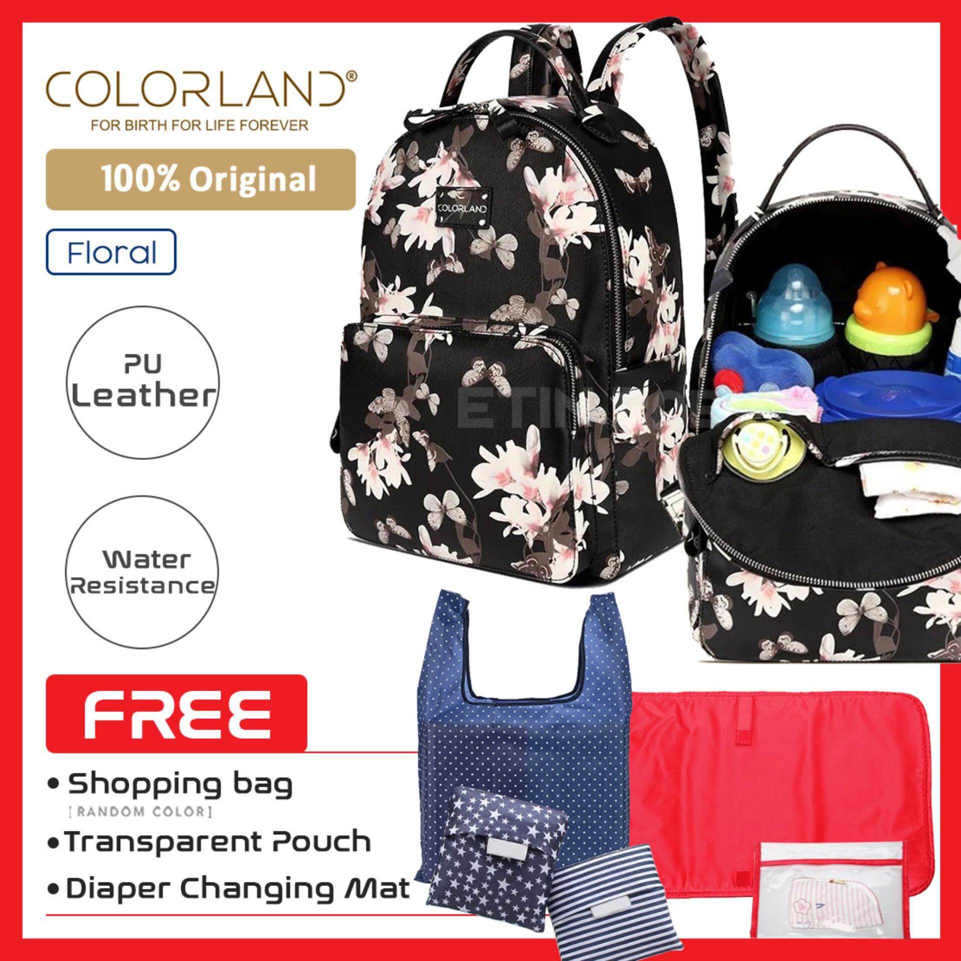 mommy bag uk