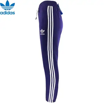 cotton track pant for men