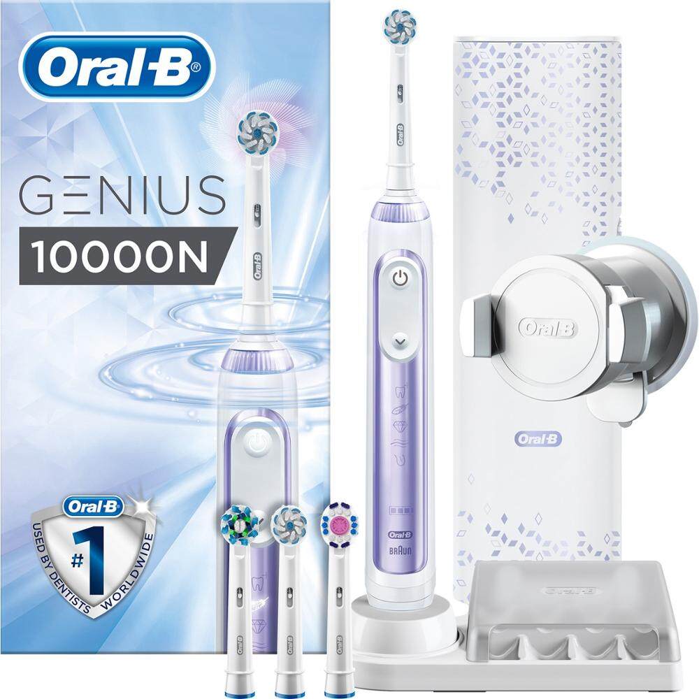 braun 10000n