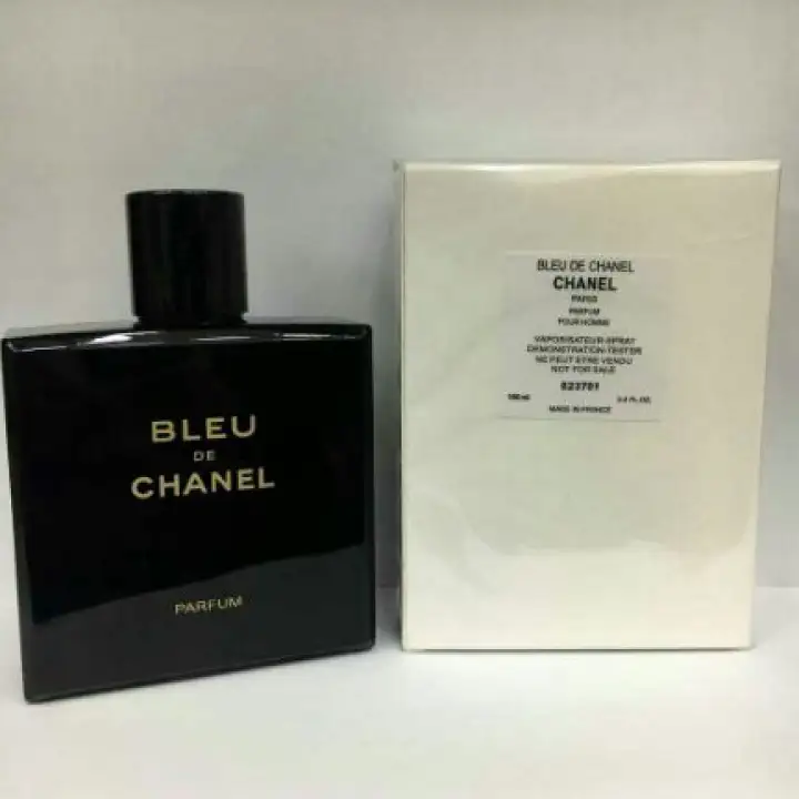 original perfume online