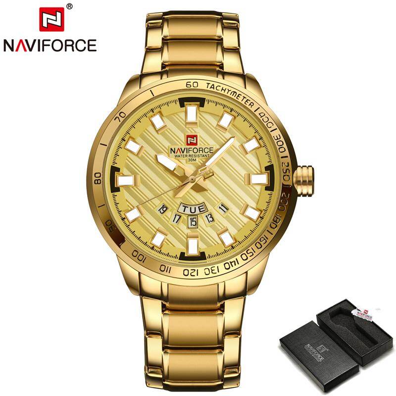 Đồng hồ nam Skmei 9090