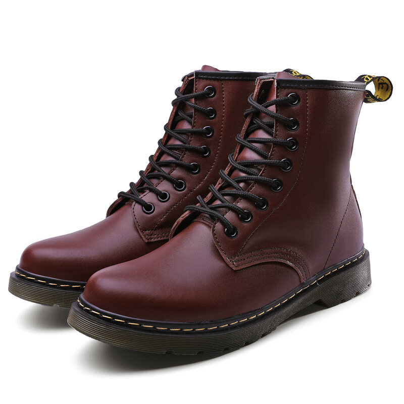 female motorcycle boots
