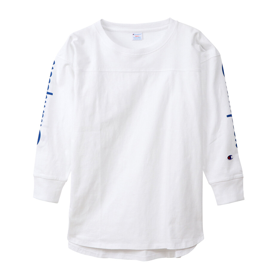 champion sweater malaysia comprar