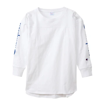 champion hoodie malaysia price