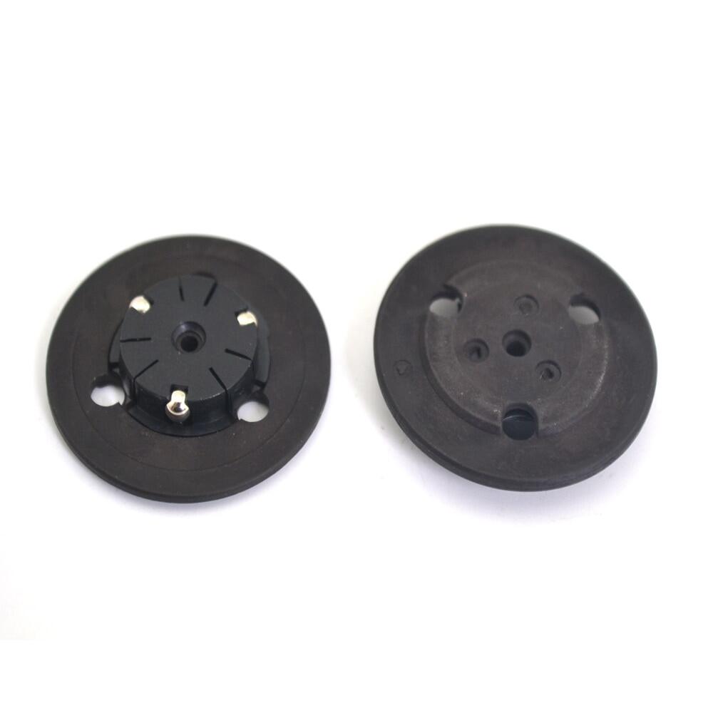 Replacement Repair Part Spindle Hub Turntable For PSONE For Sony