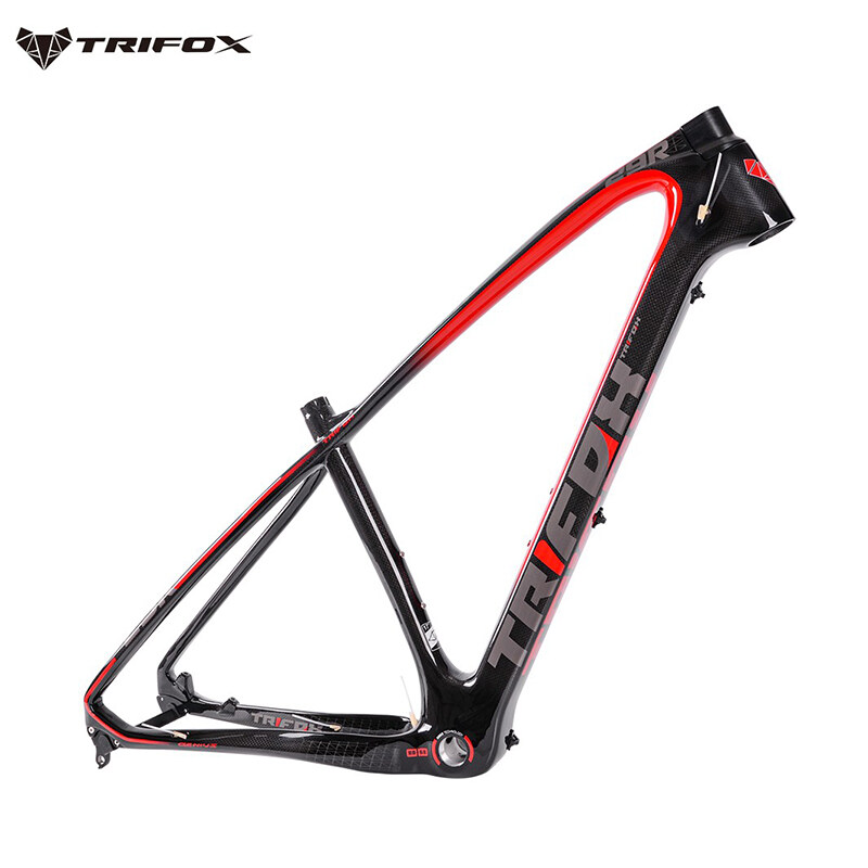 mtb frame carbon 29er