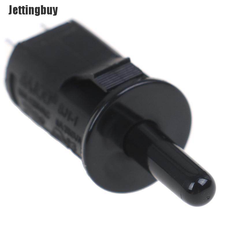 [Jettingbuy] 1 Chiếc Công Tắc Cửa Đóng/Mở Thông Thường Công Tắc Nút Bấm Đóng Tủ Quần Áo