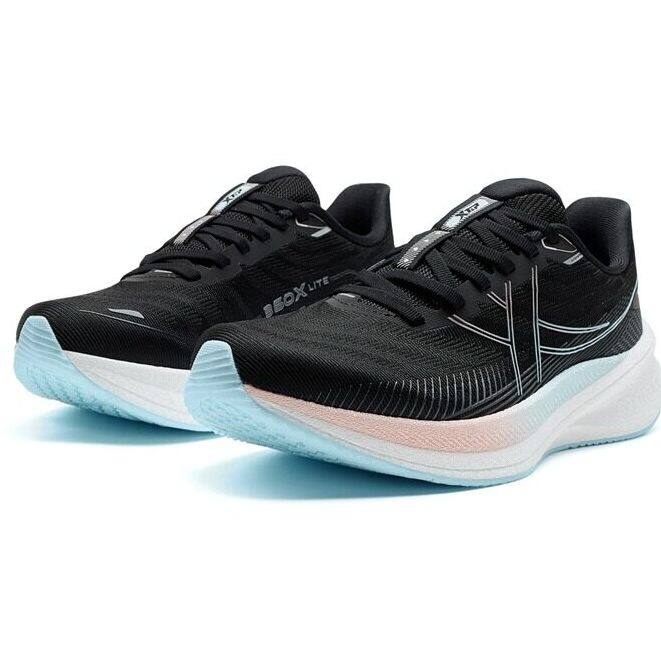 debe820 Mizuno Gate Sky Plus 4 Wide(3E) White / Black / Cayenne