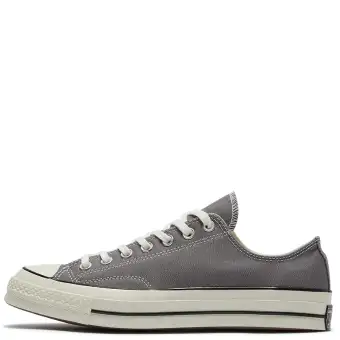 converse 70 classic