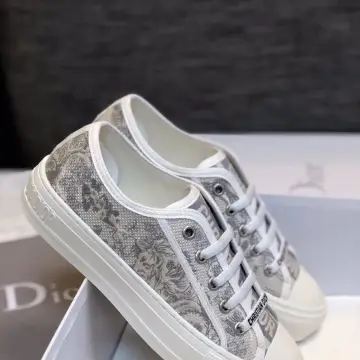 dior sneakers harga