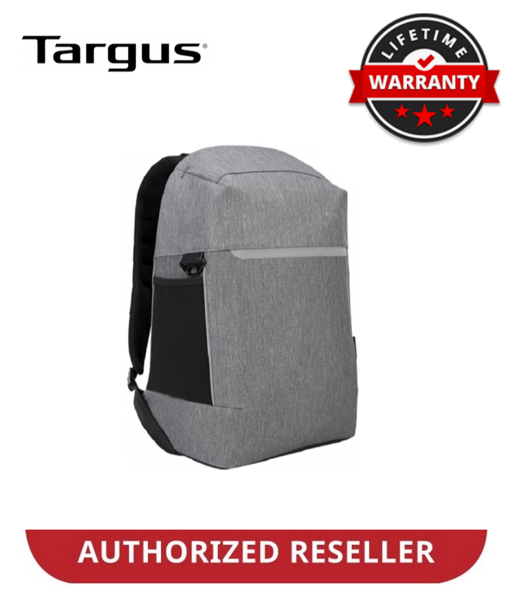 Targus (TSB938GL70) CityLite Pro Secure Compact Backpack