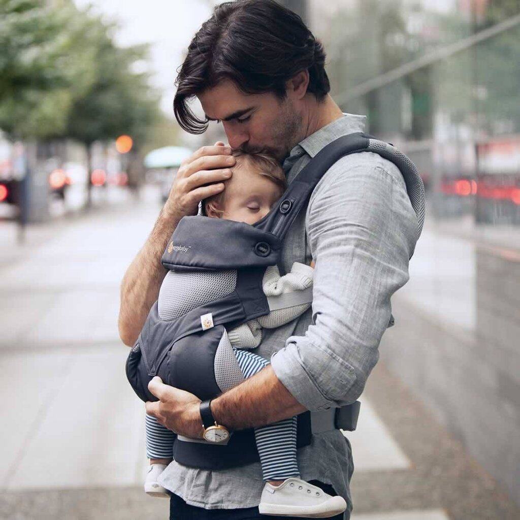 baby ergo 360 sale