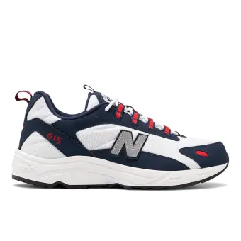 new balance 615 mens