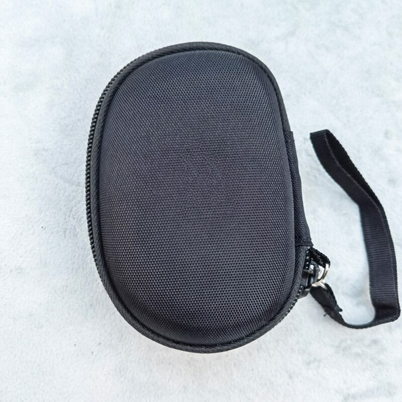 Carrying Bag Gaming Mouse Storage Box Case Pouch Shockproof Waterproof Accessories for Logitech MX Anywhere 1 2 3 GEN 2S