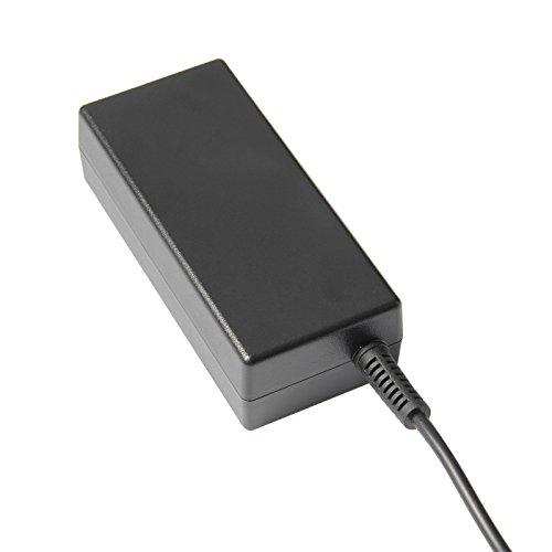 LCD Monitor Power Supply G247HL 