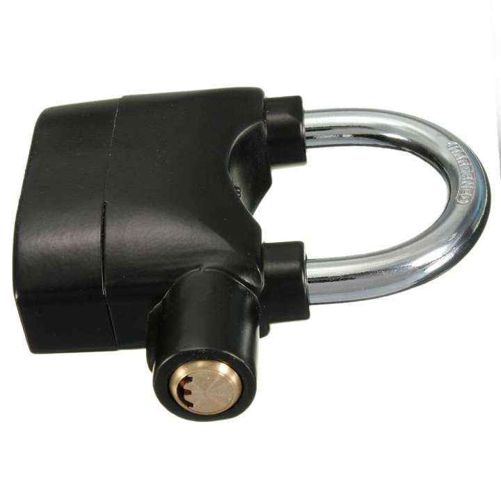 アイテムID:5193745の画像1枚目