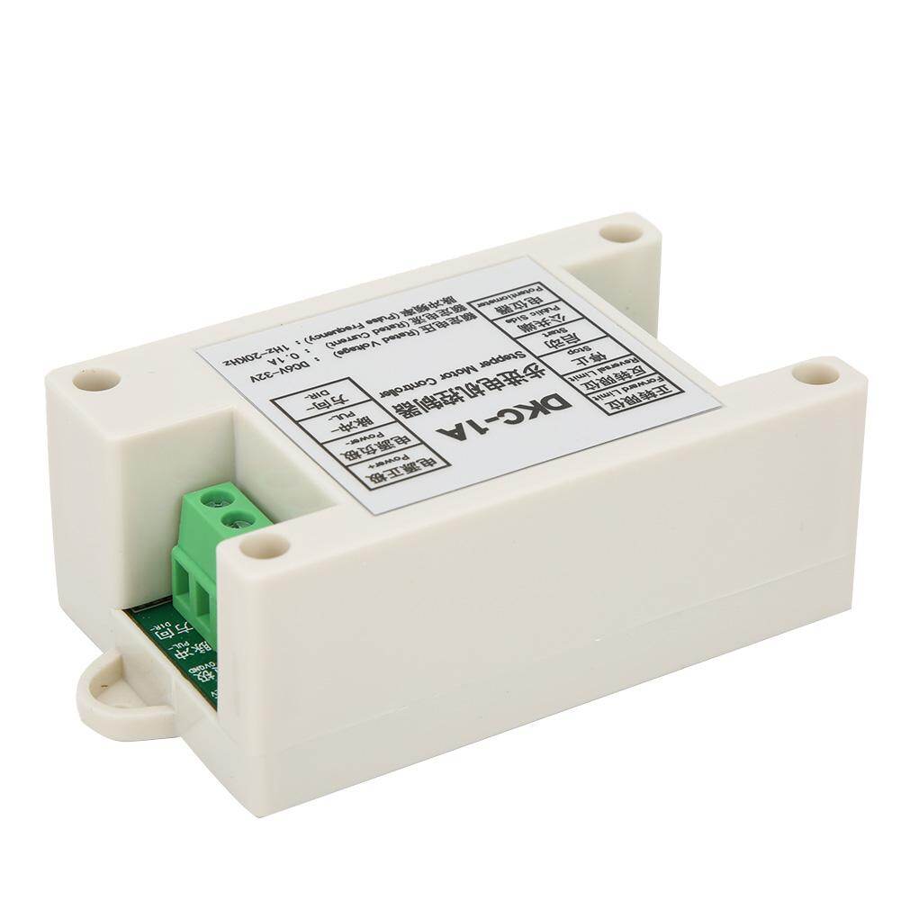 Motor Speed Controller Driver for Stepper Servo Motor DC5~32V PLC Controller driver