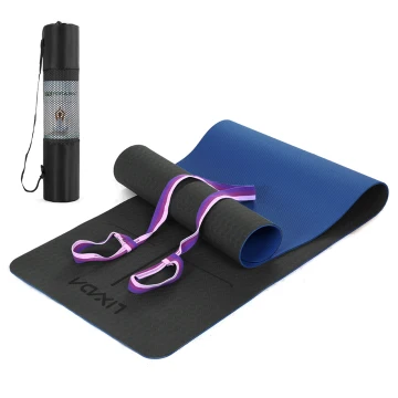 yoga mat price malaysia