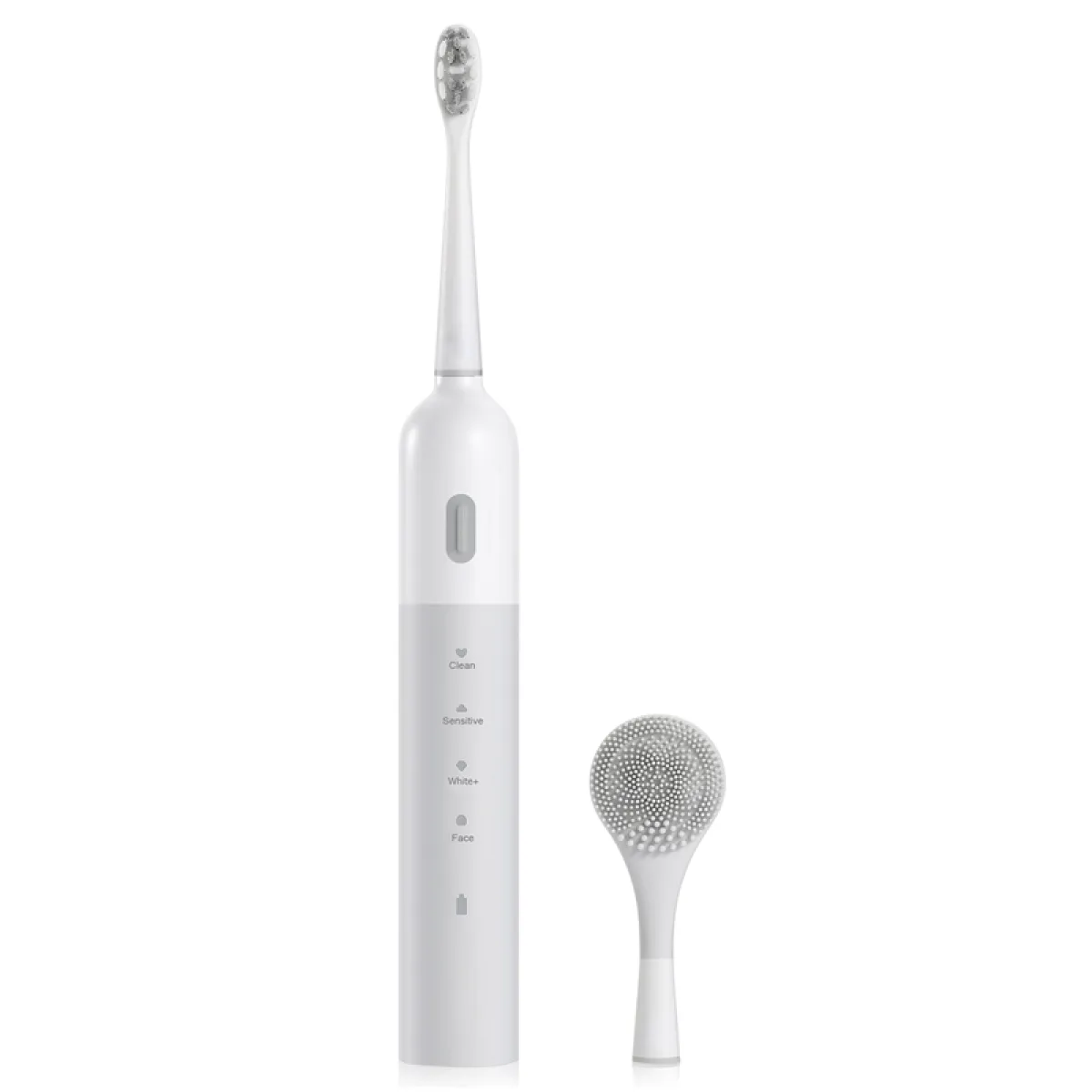 wifi toothbrush