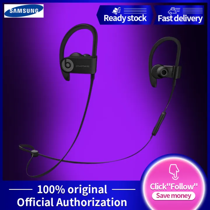 beats by dre gaming headset