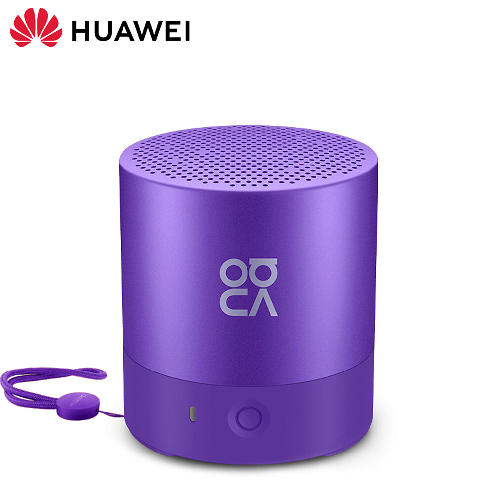 Jual Speaker Mini Huawei Terbaru | Lazada.co.id