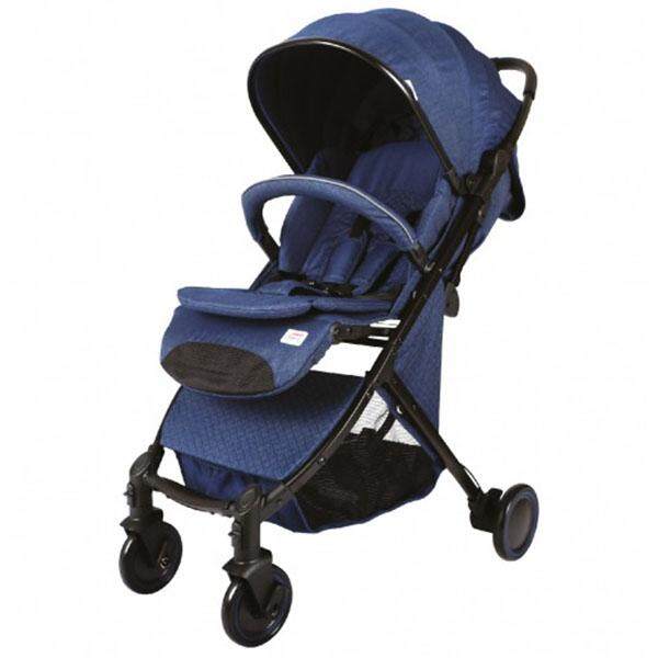 Sweet cherry dolph on sale stroller