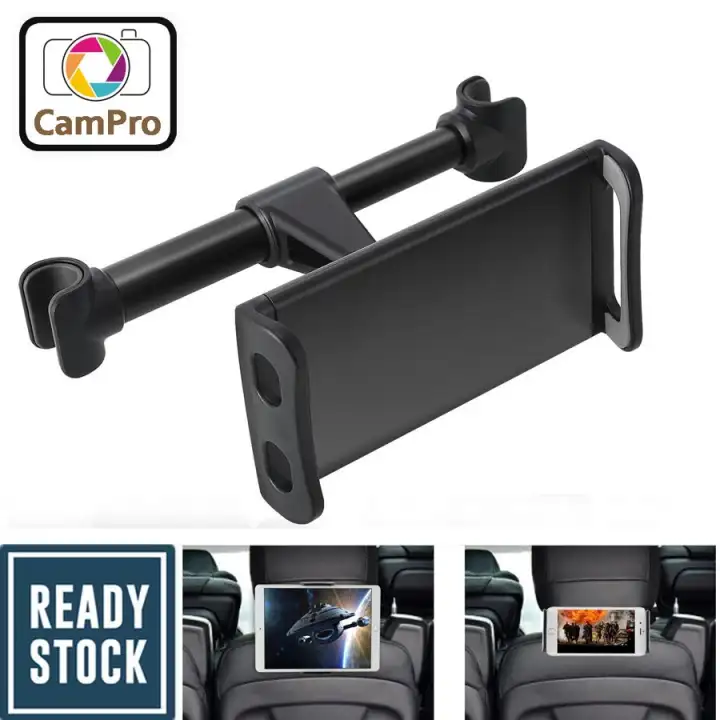 car seat holder