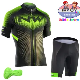 discount cycling jerseys