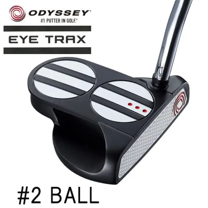 buy putter