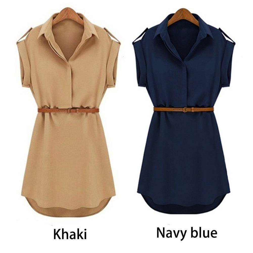 cap sleeve t shirt dress