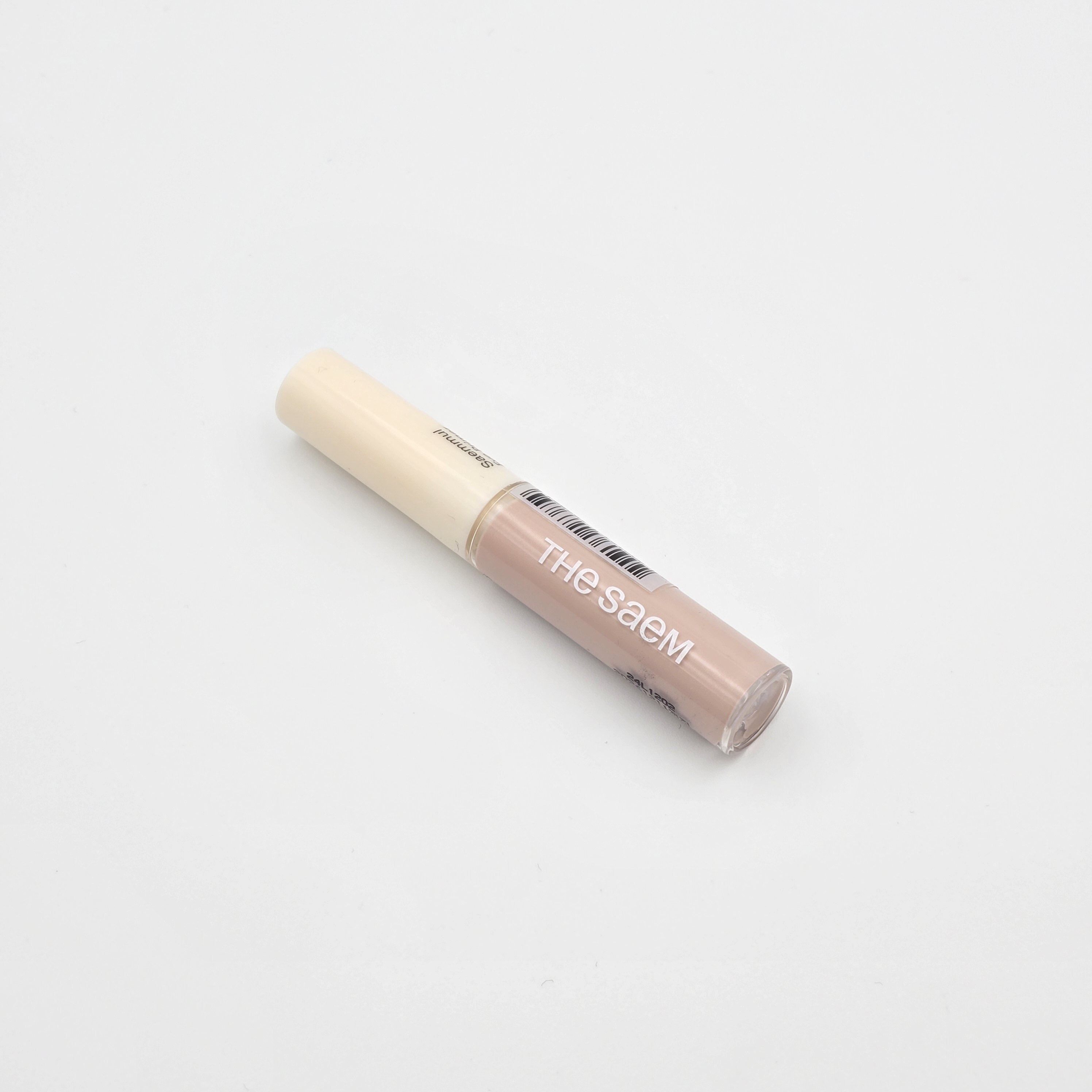 [Các Saem] Saemmul Kem lót cho mắt 5.8G