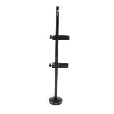 Giá Đỡ Thẻ Đồ Họa VGA Đa Năng Baoblaze Hỗ Trợ Nẹp Cho Vỏ Máy Tính (Đen)