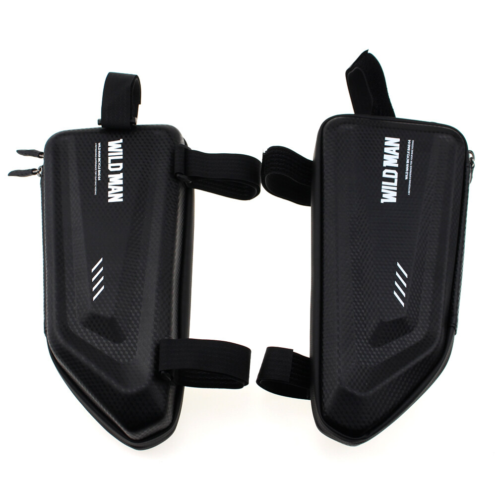  Z800 Z750 Z1000 Z1000sx Z1000 SX Z 800 750 1000 