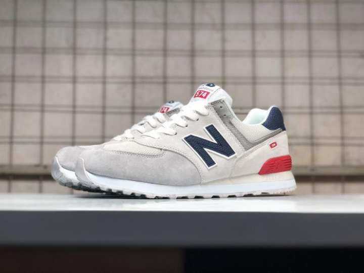 new balance new arrival