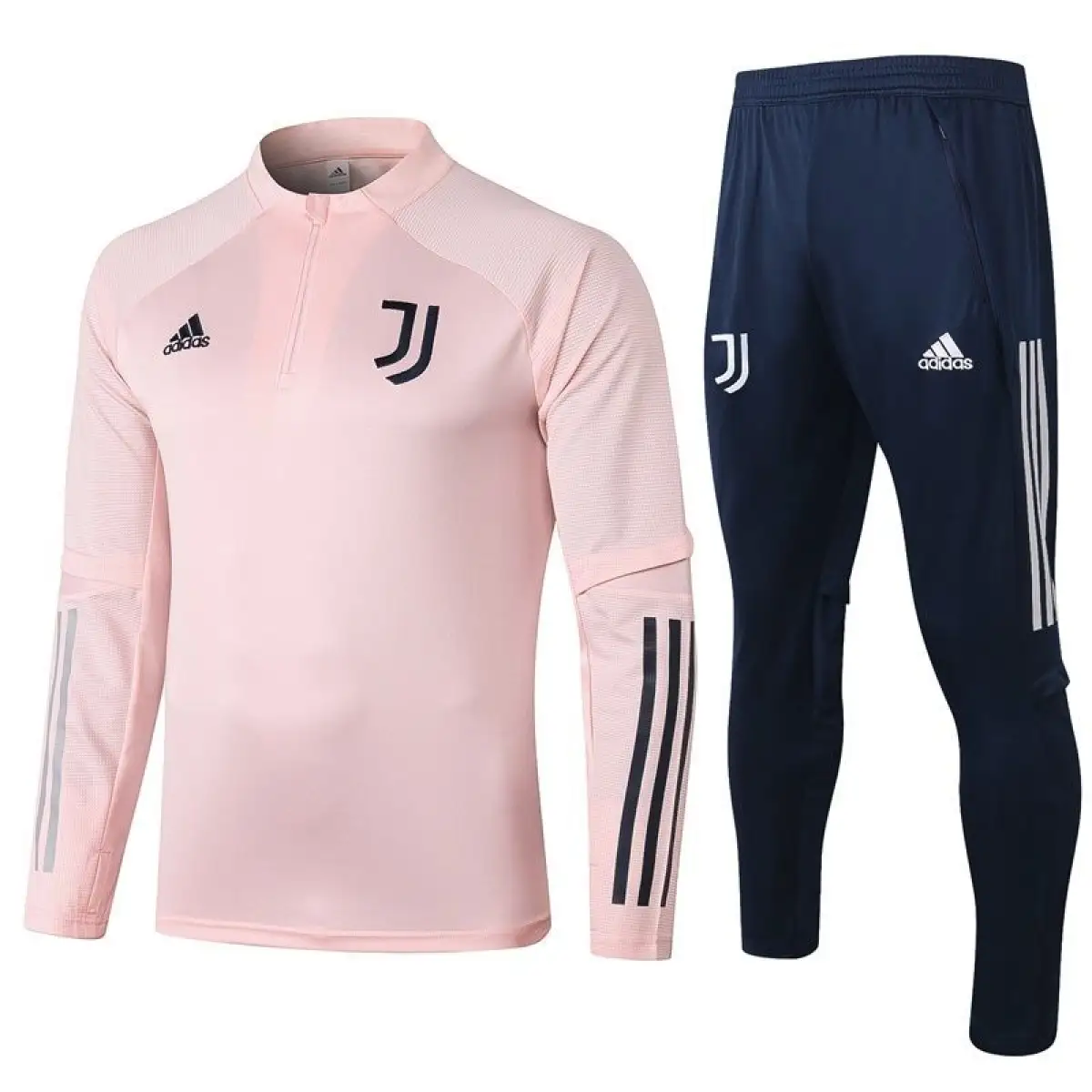 juventus training jersey long sleeve