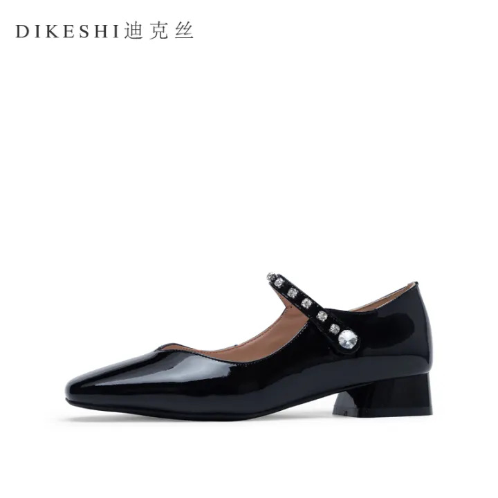 velcro mary jane shoes