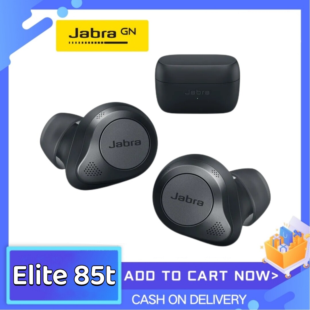 Jabra active 75t online wlc