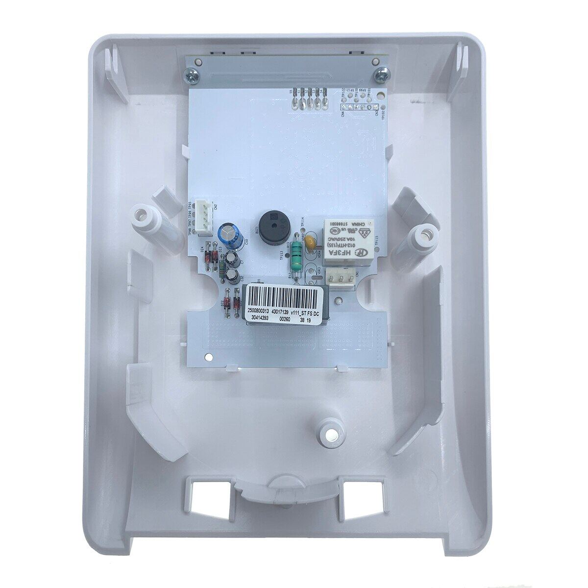 bcbf50nuk n