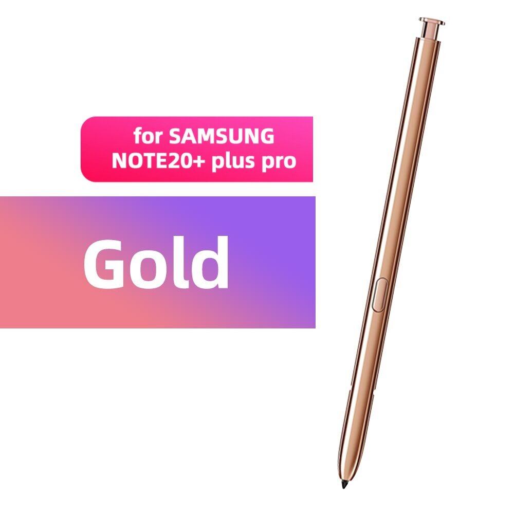 Fonken for samsung galaxy tab s6 s7 s9 fe stylus s pen /samsung note20+plus touch pen pro /samsung s22 s23 ultra touch screen stylus no bluetooth