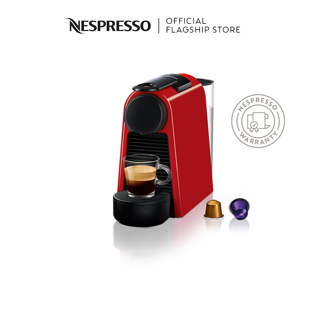 Nespresso Inissia Best Buy Nespresso Essenza Mini Buy Nespresso